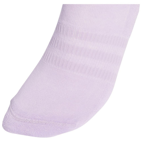 Adidas Κάλτσες Cushioned Sportswear Ankle Socks 3 pairs Adidas Κάλτσες Cushioned Sportswear Ankle Socks 3 pairs